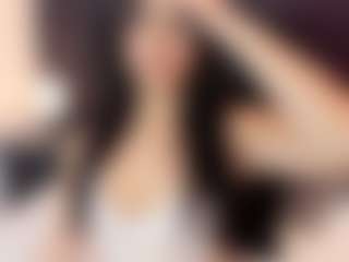 NaiaRose's Live Sex Cam Show