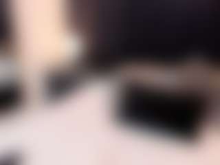 NaiaRose's Live Sex Cam Show