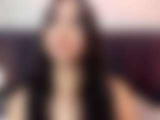 NaiaRose's Live Sex Cam Show