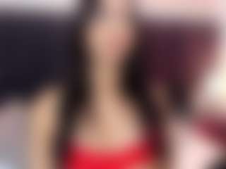 NaiaRose's Live Sex Cam Show