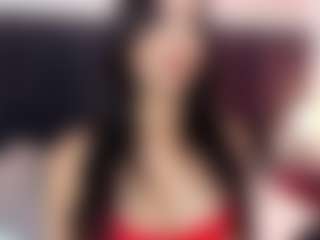 NaiaRose's Live Sex Cam Show