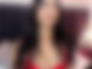 NaiaRose's Live Sex Cam Show