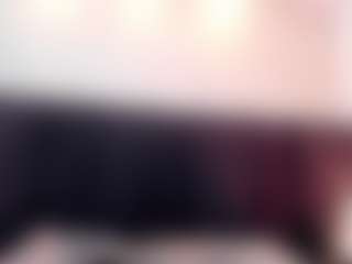 Live cam show with NaiaRose - Erotic on livesuperchat.net