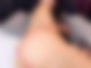 NaiaRose's Live Sex Cam Show