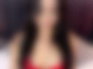 NaiaRose's Live Sex Cam Show