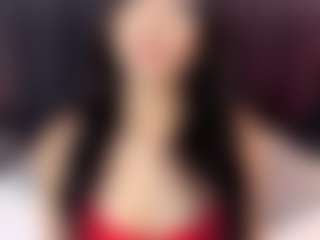 NaiaRose's Live Sex Cam Show