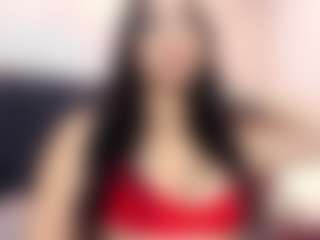 Live cam show with NaiaRose - Bisexual on Camsoda