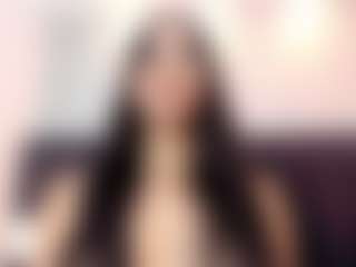 Live cam show with NaiaRose - Toys on Milfs Live