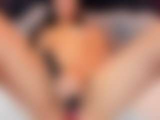 NaiaRose's Live Sex Cam Show