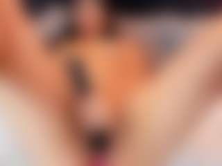 NaiaRose's Live Sex Cam Show