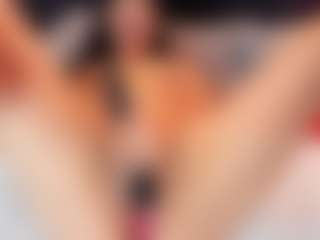 NaiaRose's Live Sex Cam Show