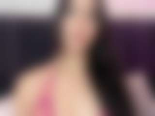 NaiaRose's Live Sex Cam Show