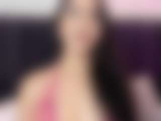 NaiaRose's Live Sex Cam Show