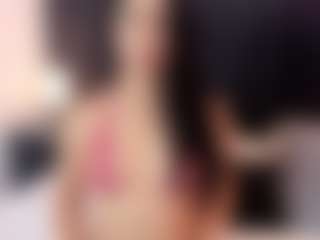 NaiaRose's Live Sex Cam Show