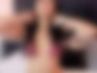 NaiaRose's Live Sex Cam Show