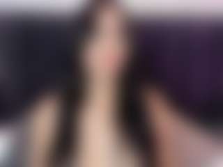 NaiaRose's Live Sex Cam Show