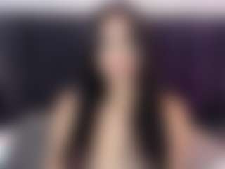 Live cam show with NaiaRose - Lovense on LiveSexCams6