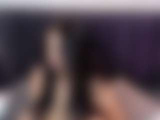 Live cam show with NaiaRose - Toys on eurowanks.com