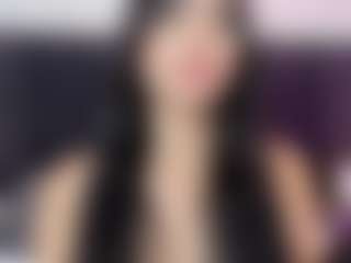 NaiaRose's Live Sex Cam Show