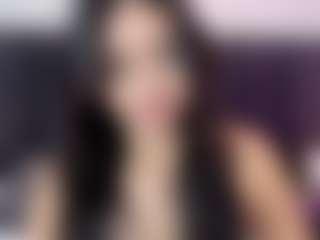 NaiaRose's Live Sex Cam Show