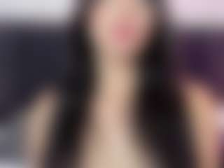 NaiaRose's Live Sex Cam Show