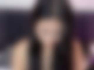 NaiaRose's Live Sex Cam Show