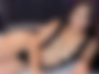 NaiaRose's Live Sex Cam Show
