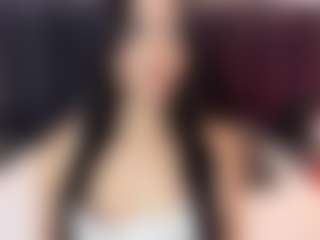 NaiaRose's Live Sex Cam Show
