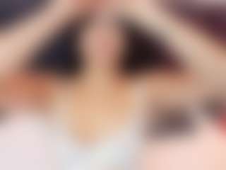 NaiaRose's Live Sex Cam Show