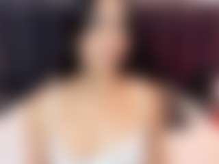 NaiaRose's Live Sex Cam Show