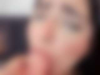 NaiaRose's Live Sex Cam Show