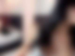 NaiaRose's Live Sex Cam Show