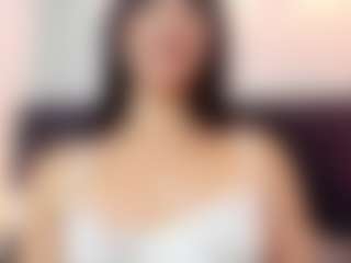 NaiaRose's Live Sex Cam Show