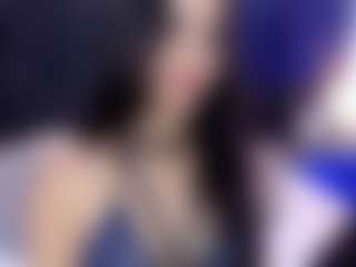 NaiaRose's Live Sex Cam Show