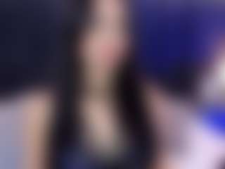 NaiaRose's Live Sex Cam Show