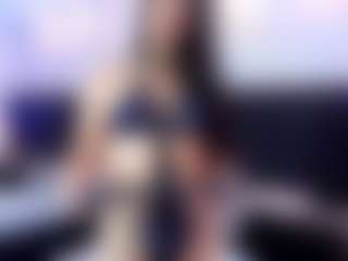 Live cam show with NaiaRose - White on instabang | colombia