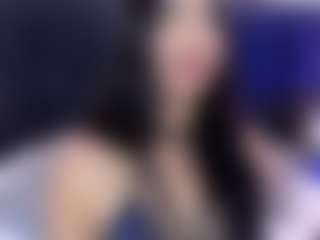 NaiaRose's Live Sex Cam Show
