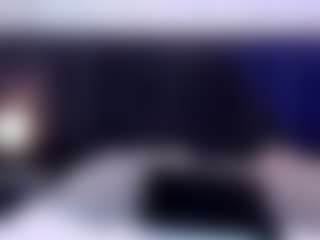 Live cam show with NaiaRose - Toys on Mixed Magazine Live