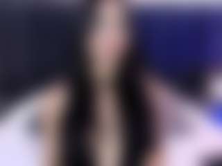 NaiaRose's Live Sex Cam Show