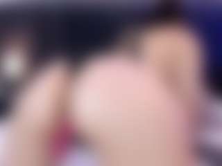 NaiaRose's Live Sex Cam Show