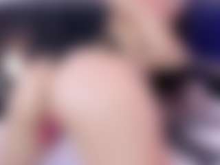 NaiaRose's Live Sex Cam Show