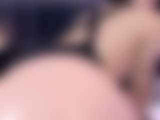 NaiaRose's Live Sex Cam Show