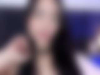 NaiaRose's Live Sex Cam Show