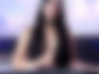 NaiaRose's Live Sex Cam Show