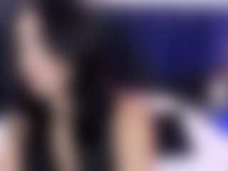 NaiaRose's Live Sex Cam Show