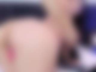 NaiaRose's Live Sex Cam Show