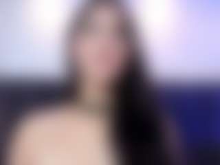 Live cam show with NaiaRose - White Lovense on Camsoda | colombia