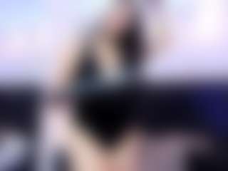 NaiaRose's Live Sex Cam Show