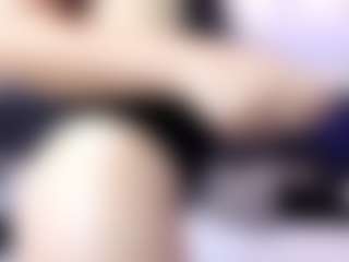 NaiaRose's Live Sex Cam Show