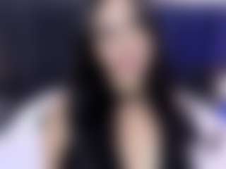 NaiaRose's Live Sex Cam Show